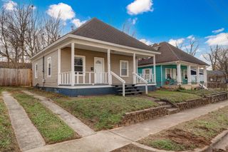 1310 W State Street, Springfield, MO 65806