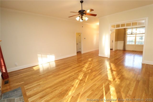 7124 Blue Juniper Court, Fuquay Varina, NC 27526