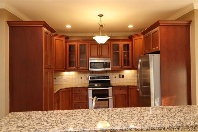 7124 Blue Juniper Court, Fuquay Varina, NC 27526