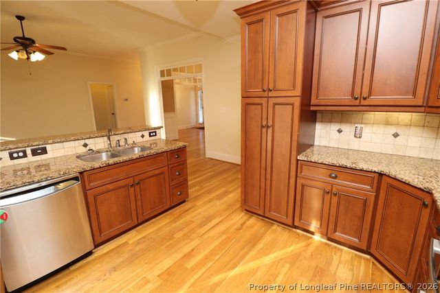 7124 Blue Juniper Court, Fuquay Varina, NC 27526