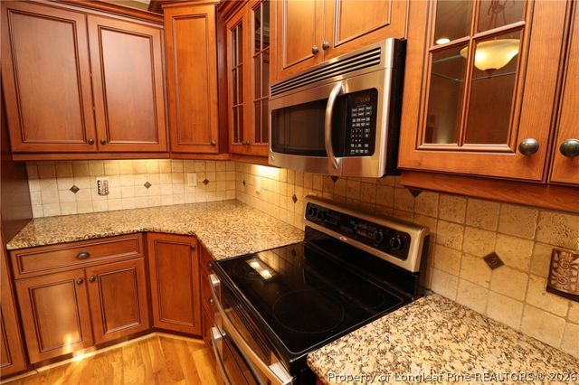 7124 Blue Juniper Court, Fuquay Varina, NC 27526