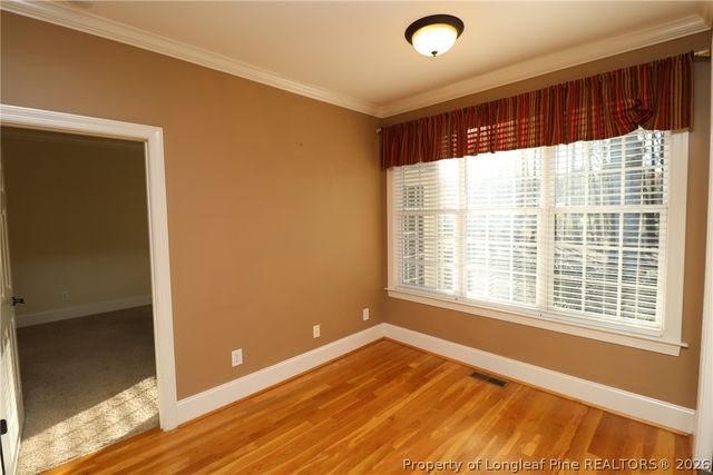 7124 Blue Juniper Court, Fuquay Varina, NC 27526