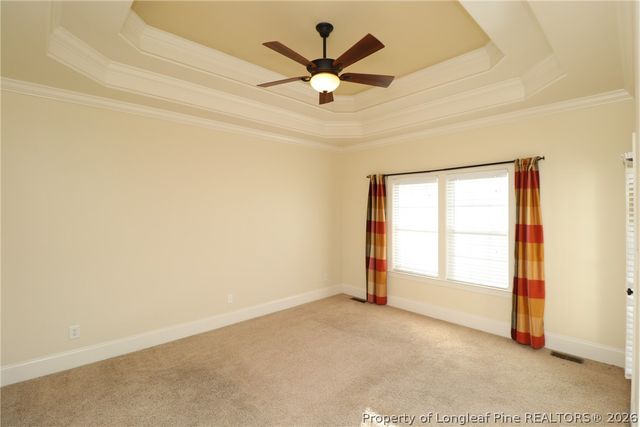 7124 Blue Juniper Court, Fuquay Varina, NC 27526