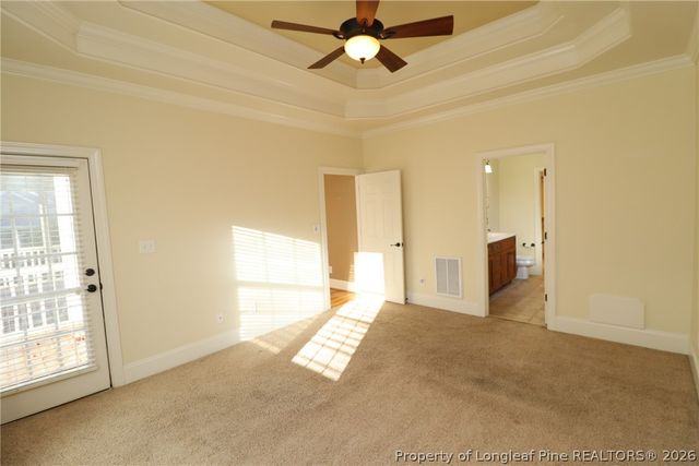 7124 Blue Juniper Court, Fuquay Varina, NC 27526