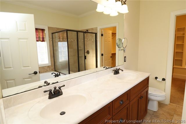 7124 Blue Juniper Court, Fuquay Varina, NC 27526