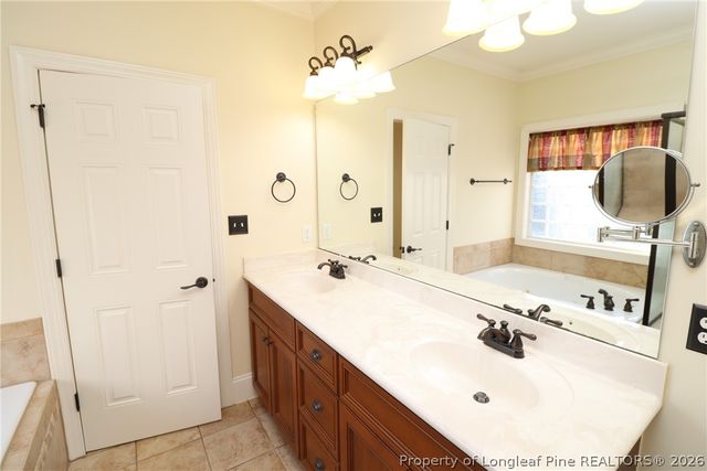 7124 Blue Juniper Court, Fuquay Varina, NC 27526