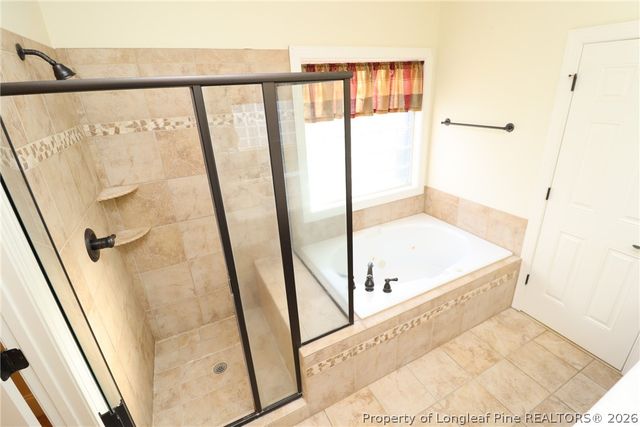 7124 Blue Juniper Court, Fuquay Varina, NC 27526