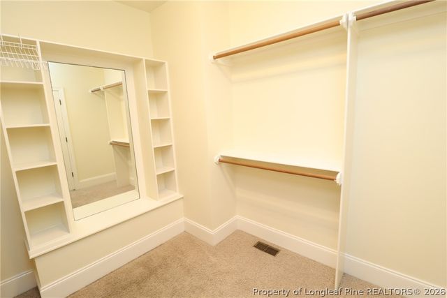 7124 Blue Juniper Court, Fuquay Varina, NC 27526