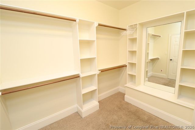 7124 Blue Juniper Court, Fuquay Varina, NC 27526