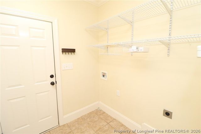 7124 Blue Juniper Court, Fuquay Varina, NC 27526