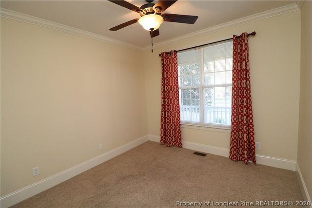 7124 Blue Juniper Court, Fuquay Varina, NC 27526