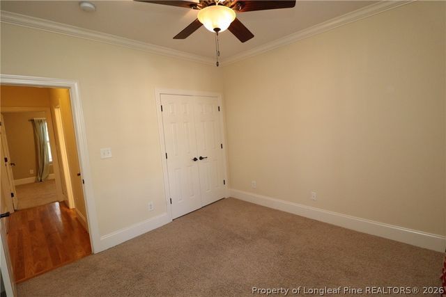 7124 Blue Juniper Court, Fuquay Varina, NC 27526