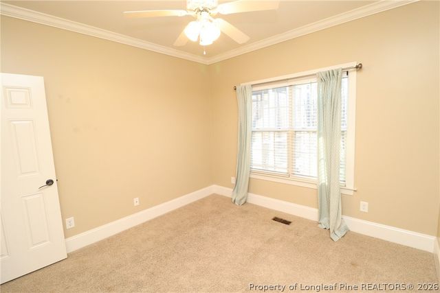 7124 Blue Juniper Court, Fuquay Varina, NC 27526