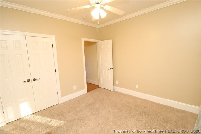 7124 Blue Juniper Court, Fuquay Varina, NC 27526