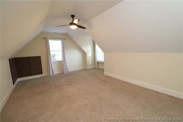 7124 Blue Juniper Court, Fuquay Varina, NC 27526