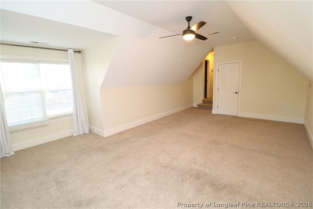 7124 Blue Juniper Court, Fuquay Varina, NC 27526