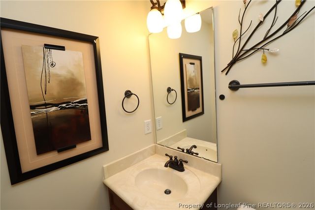 7124 Blue Juniper Court, Fuquay Varina, NC 27526