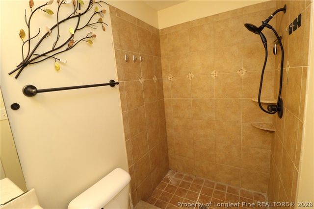 7124 Blue Juniper Court, Fuquay Varina, NC 27526