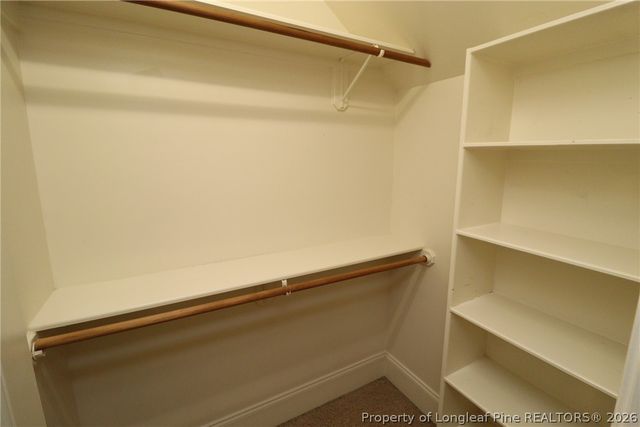 7124 Blue Juniper Court, Fuquay Varina, NC 27526