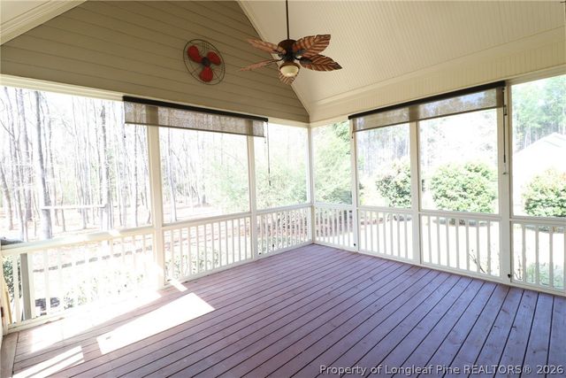 7124 Blue Juniper Court, Fuquay Varina, NC 27526