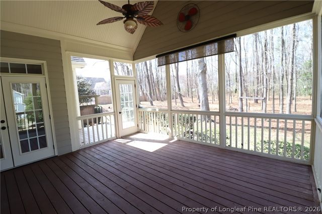 7124 Blue Juniper Court, Fuquay Varina, NC 27526