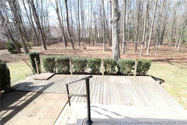 7124 Blue Juniper Court, Fuquay Varina, NC 27526