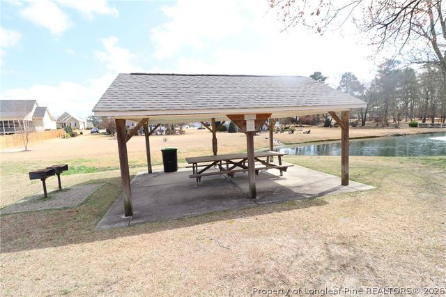 7124 Blue Juniper Court, Fuquay Varina, NC 27526