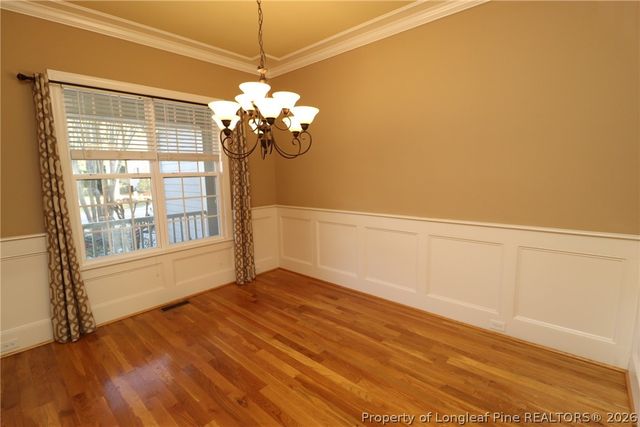 7124 Blue Juniper Court, Fuquay Varina, NC 27526