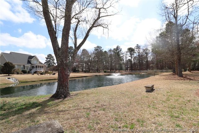 7124 Blue Juniper Court, Fuquay Varina, NC 27526