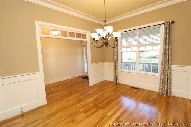 7124 Blue Juniper Court, Fuquay Varina, NC 27526