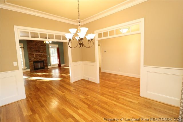 7124 Blue Juniper Court, Fuquay Varina, NC 27526