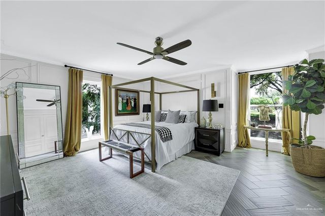 3003 N Glasscock Road, Mission, TX 78574