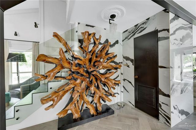 3003 N Glasscock Road, Mission, TX 78574