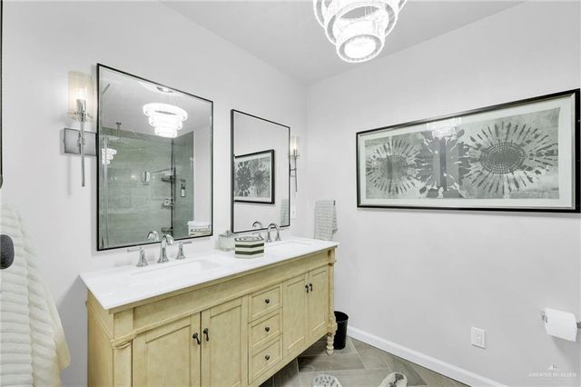 3003 N Glasscock Road, Mission, TX 78574