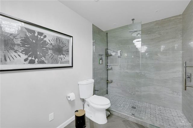 3003 N Glasscock Road, Mission, TX 78574