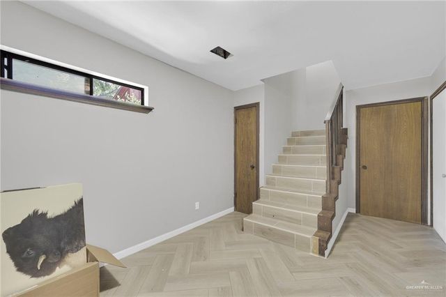 3003 N Glasscock Road, Mission, TX 78574