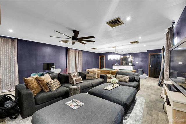 3003 N Glasscock Road, Mission, TX 78574