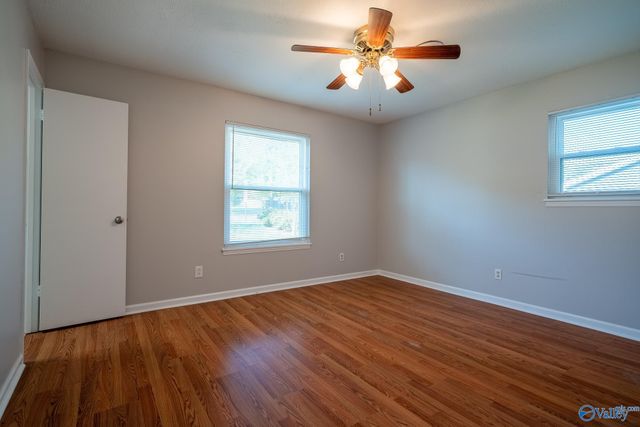 912 Mountain Gap Road, Huntsville, AL 35803