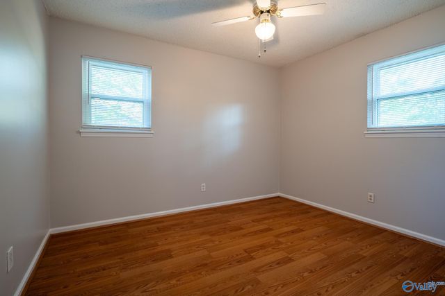 912 Mountain Gap Road, Huntsville, AL 35803