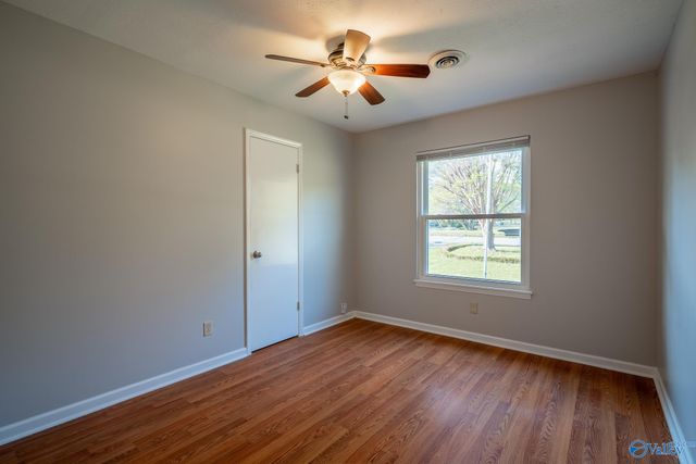 912 Mountain Gap Road, Huntsville, AL 35803