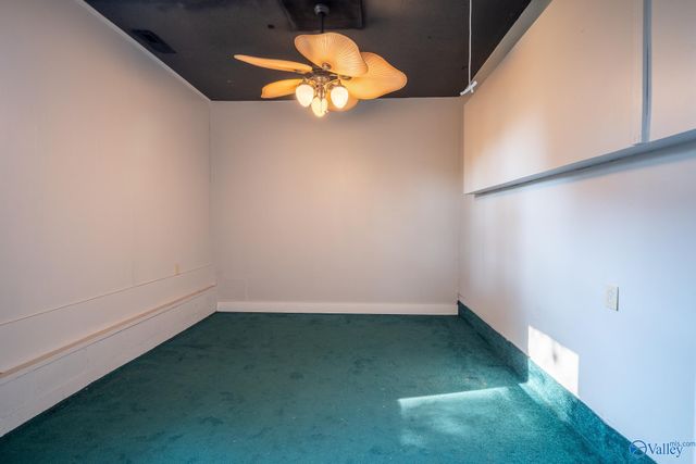 912 Mountain Gap Road, Huntsville, AL 35803