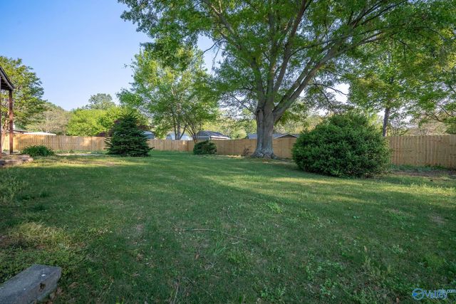 912 Mountain Gap Road, Huntsville, AL 35803