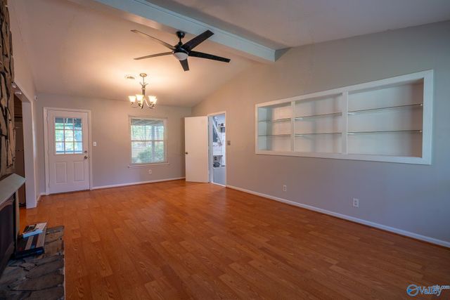 912 Mountain Gap Road, Huntsville, AL 35803