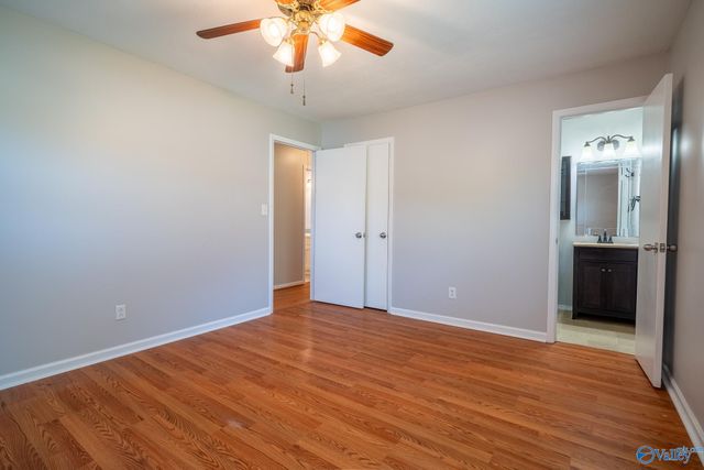 912 Mountain Gap Road, Huntsville, AL 35803