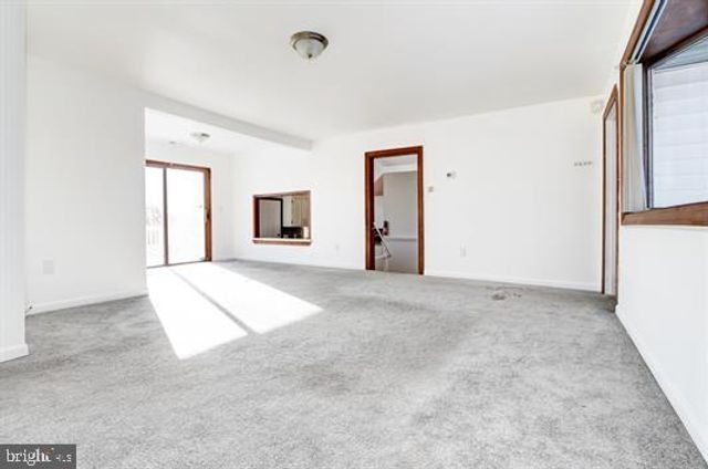 307 E EDGEWATER AVE, Pleasantville, NJ 08232