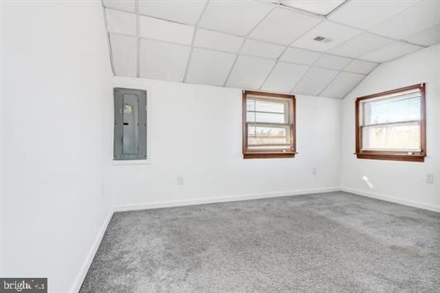 307 E EDGEWATER AVE, Pleasantville, NJ 08232