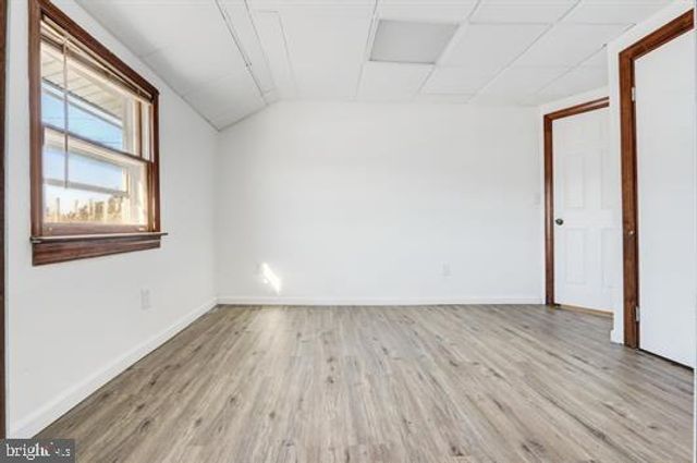 307 E EDGEWATER AVE, Pleasantville, NJ 08232