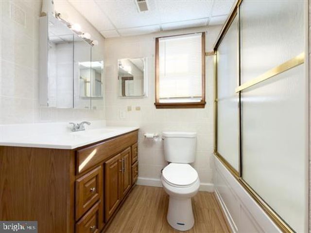 307 E EDGEWATER AVE, Pleasantville, NJ 08232