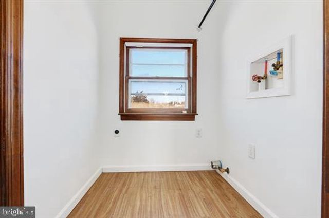 307 E EDGEWATER AVE, Pleasantville, NJ 08232
