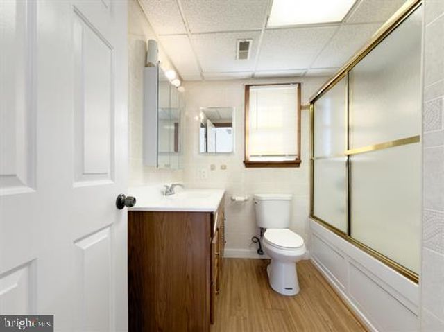 307 E EDGEWATER AVE, Pleasantville, NJ 08232
